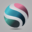 Logosmartz.com Review 3 by Partners logosmartz.com Logo